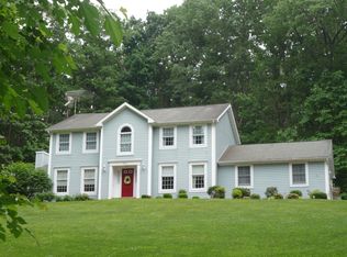 329 John Owings Rd, Westminster, MD 21158