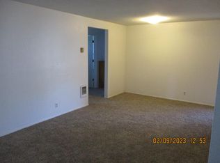 1337 Laura St, Springfield, OR 97477