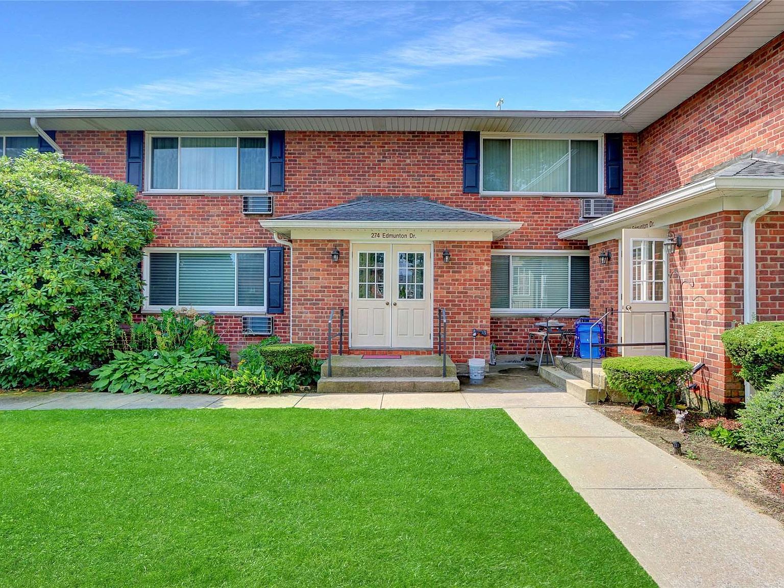 274 Edmunton Drive UNIT K9, North Babylon, NY 11703 Zillow