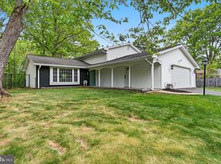4409 Cotuit Cir, Waldorf, MD 20601