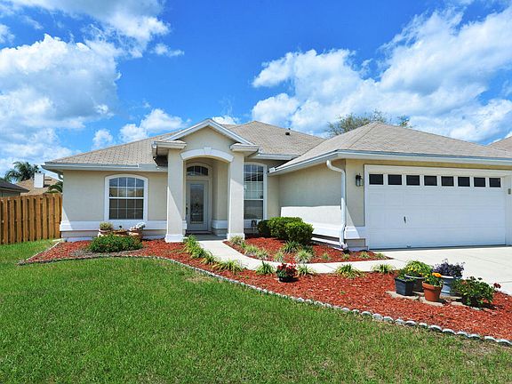 3rd image of 658 English Meadows Ct