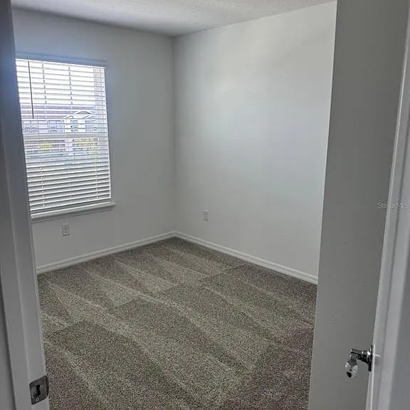 4549 Orchard View Aly — Photo 15