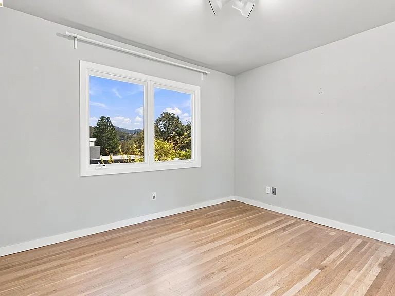 26 Dudley Ct — Photo 27