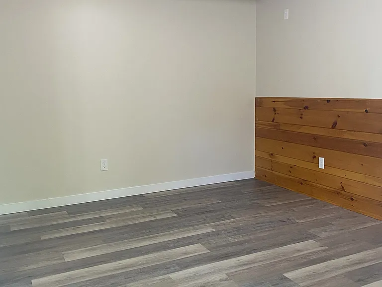 1111 Roosevelt Trl #23 — Photo 7