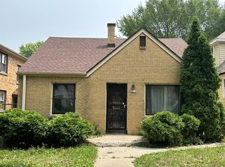 3612 N 50th St, Milwaukee, WI 53216