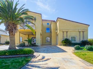 2376 Sunset Blvd, Slidell, LA 70461