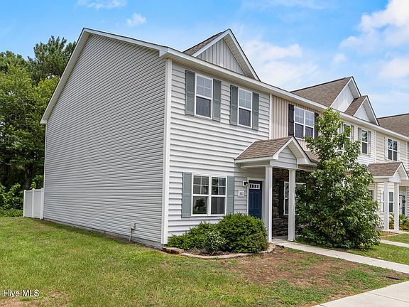 2nd image of 301 Justice Farm Drive