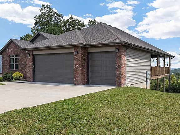 2nd image of 1108 Emory Creek Blvd