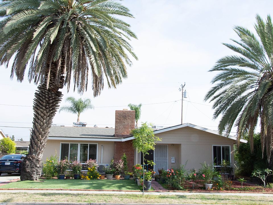1st image of 6972 San Padre Cir