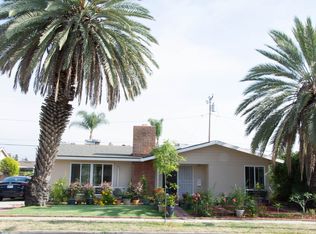 6972 San Padre Cir, Buena Park, CA 90620
