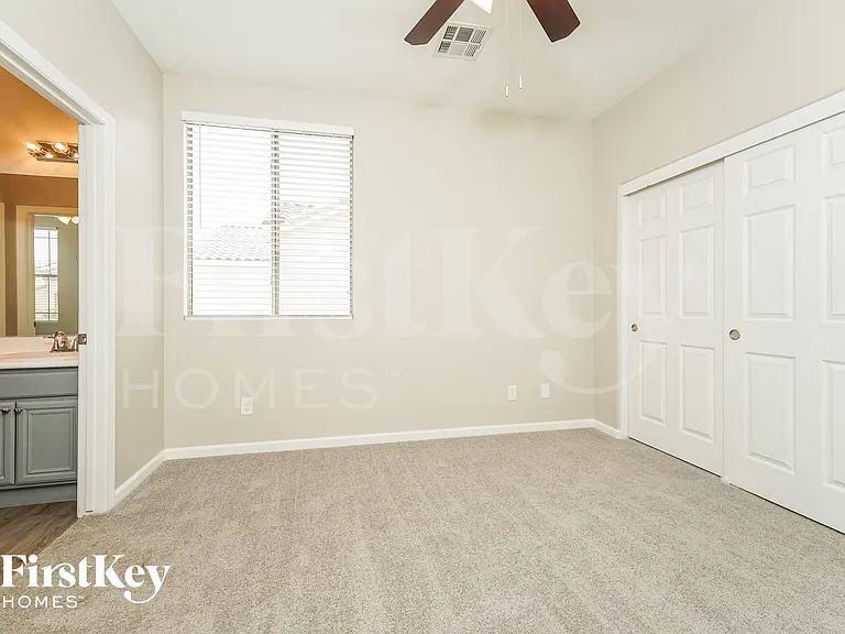 6525 Diamond Point Ct — Photo 13