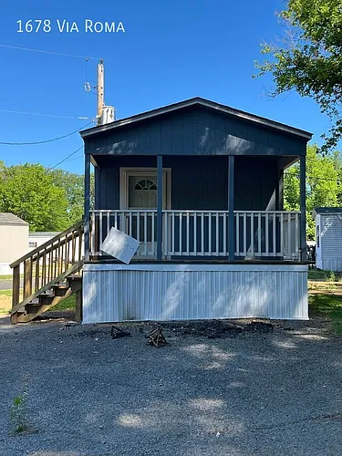 1678 Via Roma Dr Photo 1