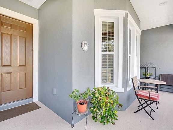 5th image of 117 Salt Marsh Ln
