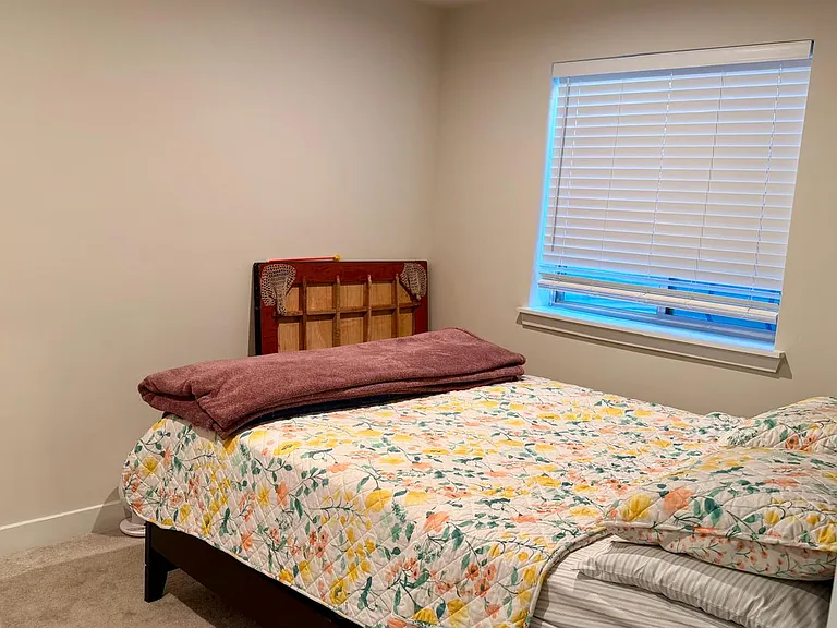 6032 Goshawk St — Photo 11