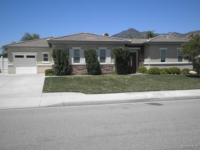 1st image of 7880 San Benito St