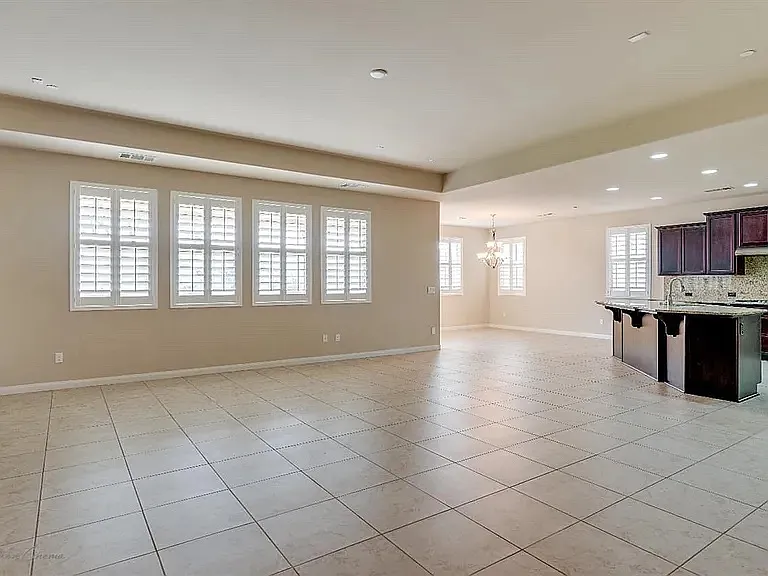 12213 Lincolnshire Dr — Photo 6