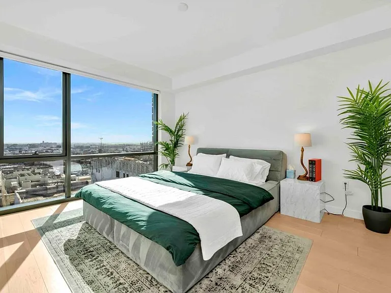 400 S Broadway Ave #1801 — Photo 10
