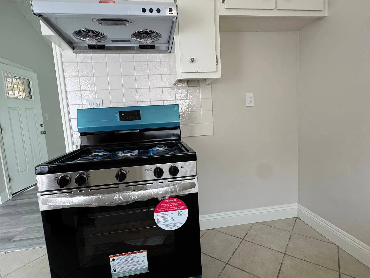 831 S Greenwood Ave — Photo 3