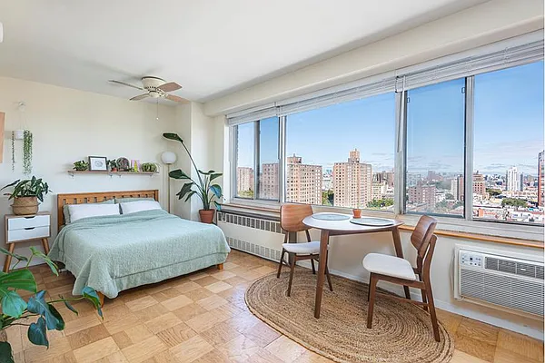 Rented by Douglas Elliman | media 2