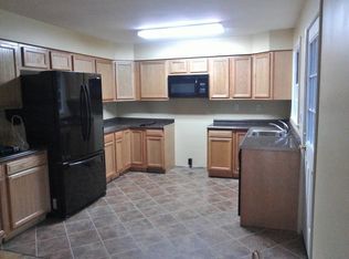 7933 Old Seventh St, Frederick, MD 21702