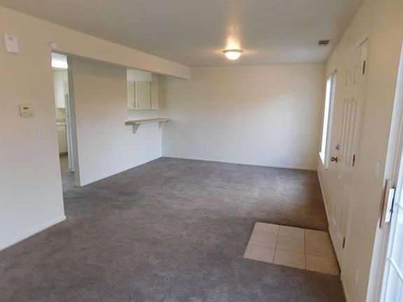 5th image of 1107 Colorado Ave #1107