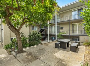 673 E 6th Ave N #11, Salt Lake City, UT 84103