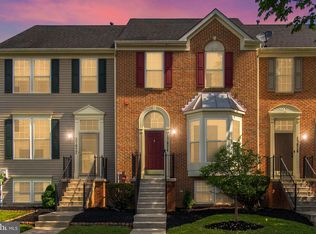 17624 Basalt Way, Hagerstown, MD