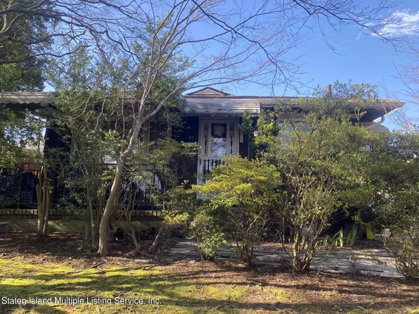 80 Atlantic Ave, Staten Island, NY 10304