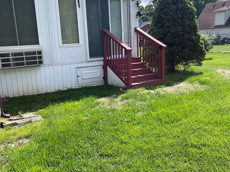 103 Poppy Ct — Photo 17