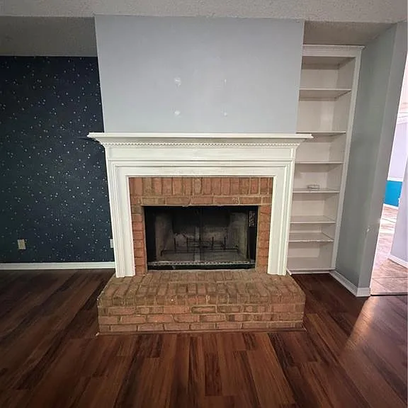 3267 Zephyr Dr — Photo 9