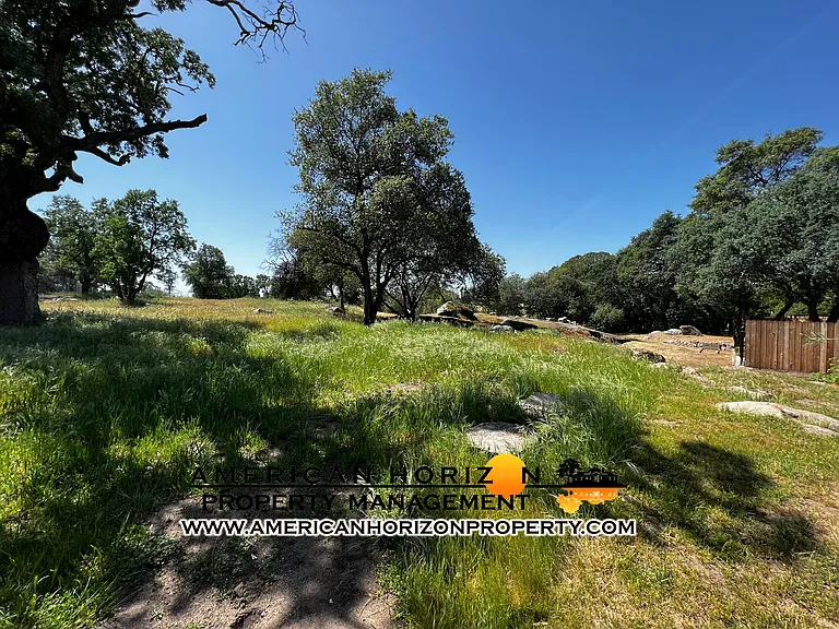 3630 Farron St — Photo 22