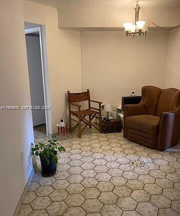 4th image of 9070 Lime Bay Blvd APT 108