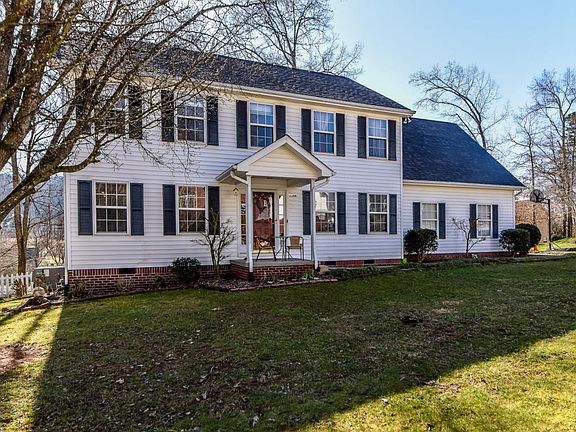 2nd image of 2344 Conners Creek Cir