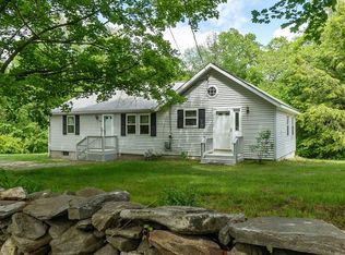 600 Newtown Rd, Littleton, MA 01460
