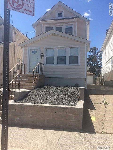 1st image of 9408 Francis Lewis Blvd