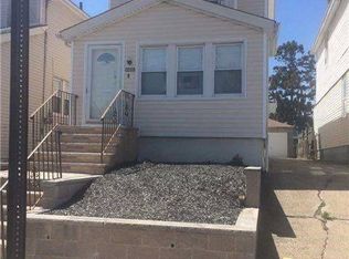 9408 Francis Lewis Blvd, Jamaica, NY 11428