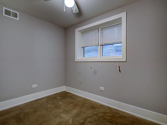 2nd image of 1632 S Allport St #G