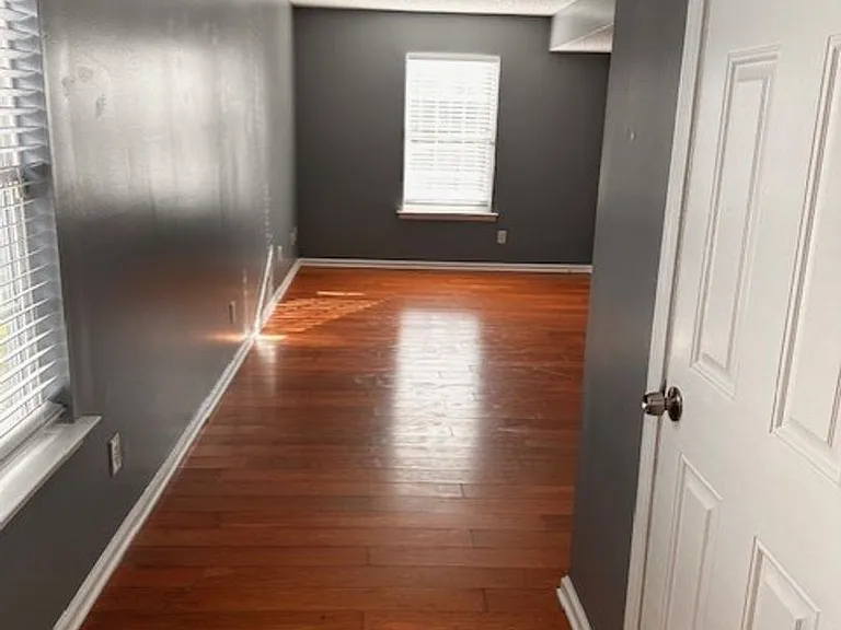 6 Springwater Dr — Photo 9