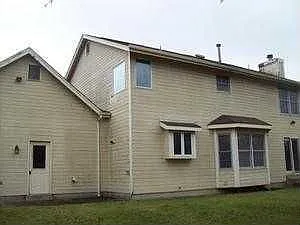 3980 Triple Crown Dr photo 1