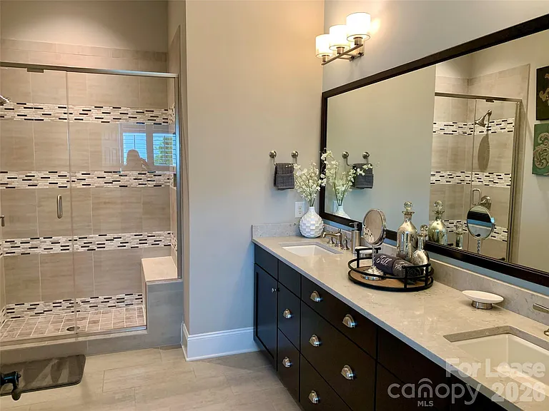 15109 High Bluff Ct — Photo 13