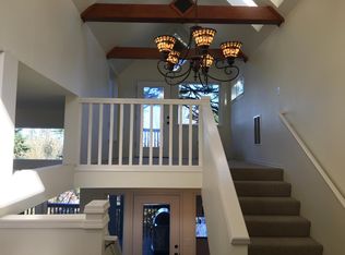 2639 Gloria Dr, West Linn, OR 97068