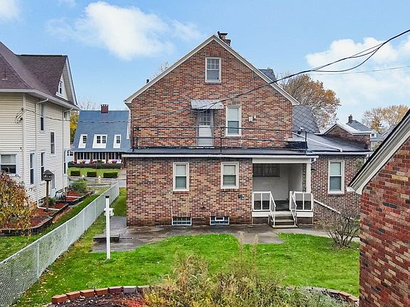 4th image of 53 Glenwood Blvd