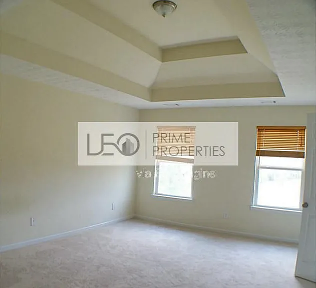 3168 Meadow Point Dr — Photo 6