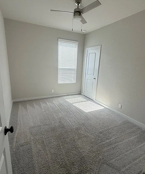6446 Babcock Rd #24 — Photo 16