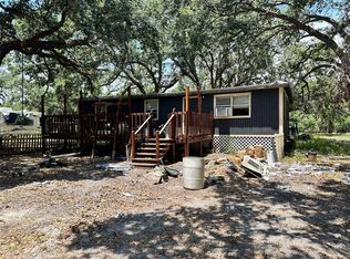 1279 & 1281 NE River Rock Dr, Arcadia, FL 34266