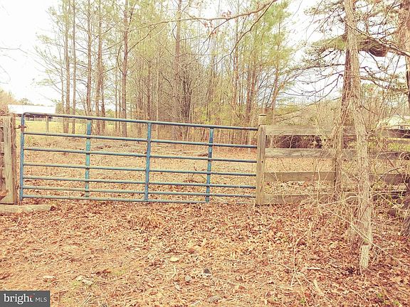 2nd image of 24350 Horse Shoe Rd