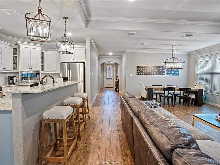 2711 Talsworth Dr — Photo 21