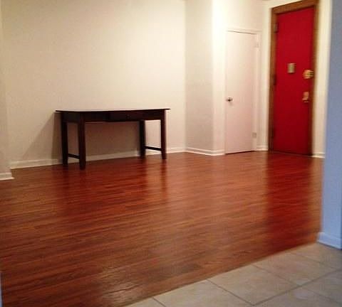 3rd image of 16 W 69th St APT A