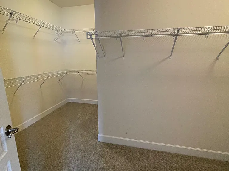 43691 Yulan St — Photo 13