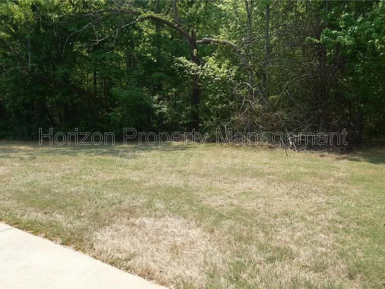 3993 Hidden Hollow Dr — Photo 19